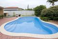 Property photo of 6 Osterley Retreat Canning Vale WA 6155