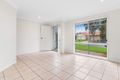 Property photo of 38 Beresford Circuit Bracken Ridge QLD 4017