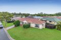 Property photo of 38 Beresford Circuit Bracken Ridge QLD 4017