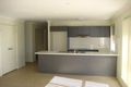 Property photo of 19 Tait Avenue Redbank Plains QLD 4301