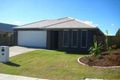Property photo of 19 Tait Avenue Redbank Plains QLD 4301