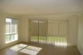 Property photo of 19 Tait Avenue Redbank Plains QLD 4301
