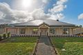 Property photo of 33 Atlantic Road Mount Barker SA 5251