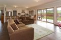Property photo of 33 Atlantic Road Mount Barker SA 5251