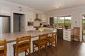 Property photo of 33 Atlantic Road Mount Barker SA 5251