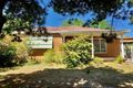 Property photo of 62 Fitzpatrick Crescent Casula NSW 2170