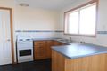 Property photo of 2/30 Freesia Crescent Kingston TAS 7050