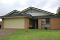 Property photo of 3 Devaney Court Maudsland QLD 4210