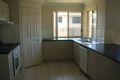 Property photo of 3 Devaney Court Maudsland QLD 4210