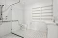 Property photo of 578 Northcliffe Drive Berkeley NSW 2506