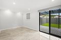 Property photo of 578 Northcliffe Drive Berkeley NSW 2506