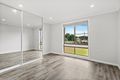 Property photo of 578 Northcliffe Drive Berkeley NSW 2506