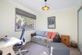 Property photo of 24 Sandstone Crescent Tascott NSW 2250