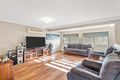 Property photo of 16 Errol Street Loganlea QLD 4131