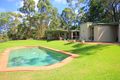 Property photo of 9A Sunnyridge Road Arcadia NSW 2159