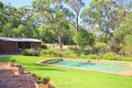 Property photo of 9A Sunnyridge Road Arcadia NSW 2159