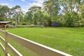 Property photo of 9A Sunnyridge Road Arcadia NSW 2159