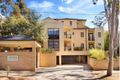 Property photo of 9/28-30 Jenner Street Baulkham Hills NSW 2153