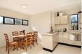 Property photo of 9/28-30 Jenner Street Baulkham Hills NSW 2153