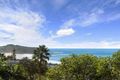 Property photo of 38 Wetherill Street Collaroy NSW 2097