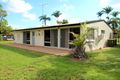 Property photo of 22 Althaus Parade Yabulu QLD 4818