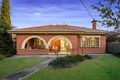 Property photo of 429 Guinea Street Albury NSW 2640