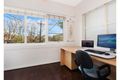 Property photo of 3/165 Willoughby Road Naremburn NSW 2065