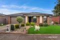 Property photo of 21 Valencia Circuit Cranbourne VIC 3977