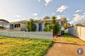 Property photo of 65 Brock Street Young NSW 2594