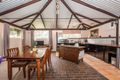 Property photo of 18 Rayner Street Mudgee NSW 2850