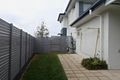 Property photo of 37 Drift Street The Ponds NSW 2769