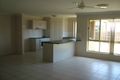 Property photo of 3 Devaney Court Maudsland QLD 4210