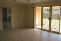 Property photo of 3 Devaney Court Maudsland QLD 4210