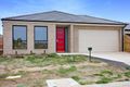 Property photo of 21 Swinburne Court Truganina VIC 3029