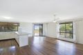 Property photo of 13 Clifford Crescent Banora Point NSW 2486