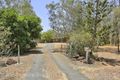 Property photo of 171 Innes Park Road Innes Park QLD 4670