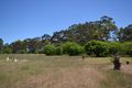 Property photo of 251 Hyde Drive Wundowie WA 6560