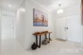 Property photo of 4 Orlop Way Alkimos WA 6038
