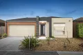 Property photo of 41 Eliot Avenue Doreen VIC 3754