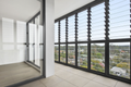 Property photo of 41/117 Pacific Highway Hornsby NSW 2077