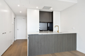 Property photo of 41/117 Pacific Highway Hornsby NSW 2077