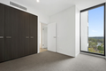 Property photo of 41/117 Pacific Highway Hornsby NSW 2077