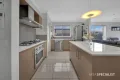 Property photo of 21 Valencia Circuit Cranbourne VIC 3977
