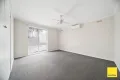 Property photo of 16 Specimen Hill Road Golden Square VIC 3555