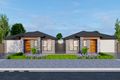 Property photo of 14 Horatio Street Modbury SA 5092