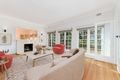 Property photo of 25 Millewa Avenue Malvern East VIC 3145