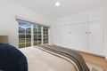 Property photo of 25 Millewa Avenue Malvern East VIC 3145