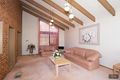 Property photo of 12 Clarendon Court Seabrook VIC 3028