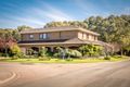 Property photo of 1 Donnika Street Dernancourt SA 5075