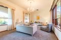 Property photo of 1 Donnika Street Dernancourt SA 5075